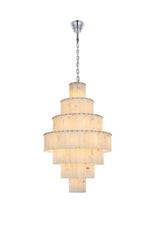 Elegant Lighting-1015G32C-33ST|MAIN
