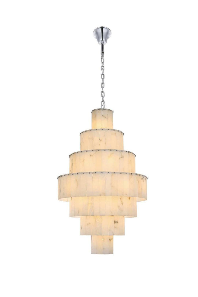 Elegant Lighting-1015G32C-33ST|MAIN