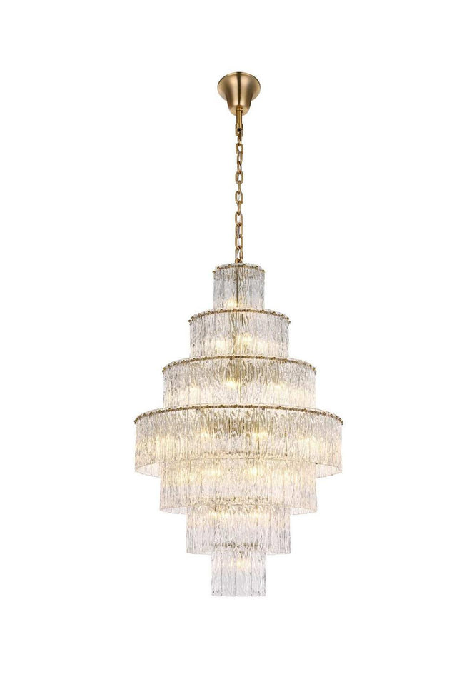 Elegant Lighting-1015G32SG-03GL|MAIN