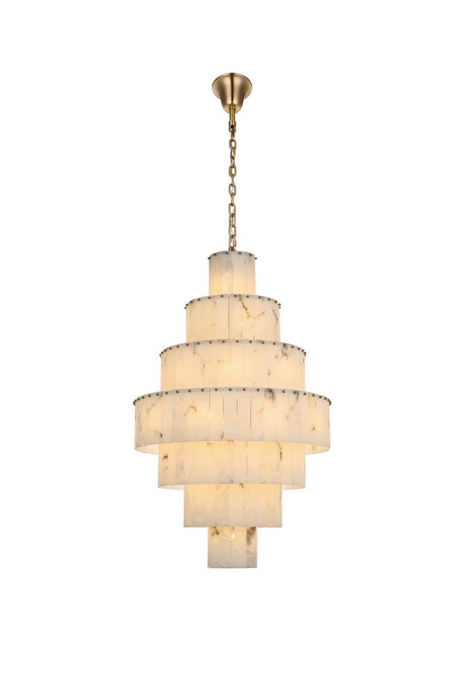 Elegant Lighting-1015G32SG-33ST|MAIN