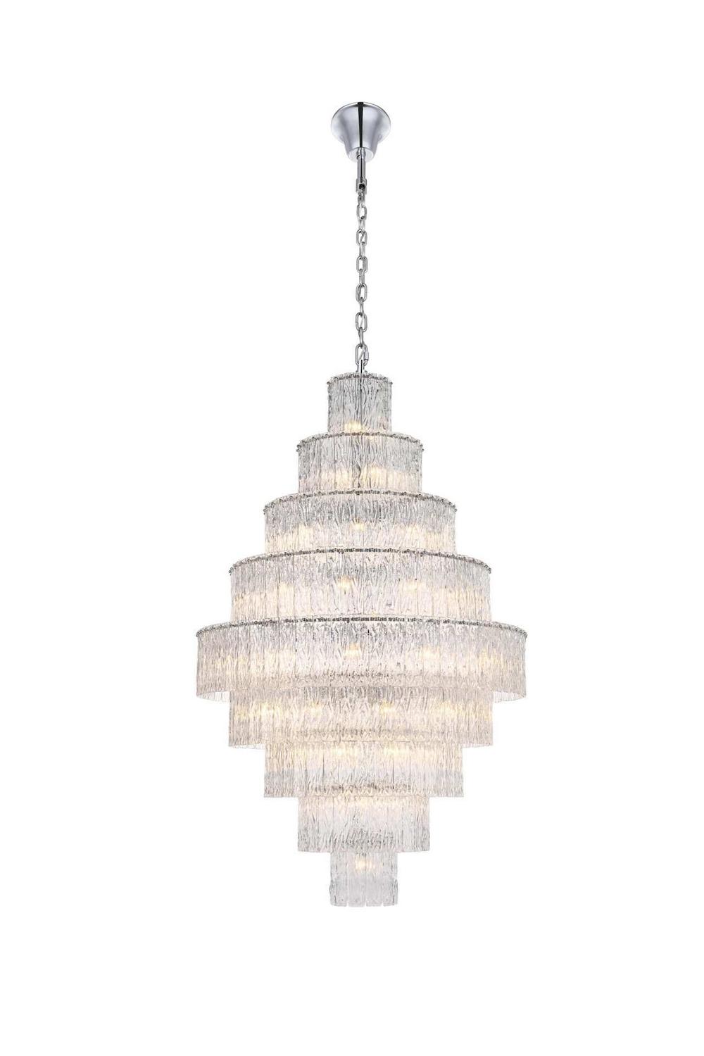 Elegant Lighting-1015G40C-03GL|MAIN