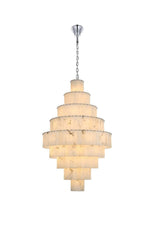 Elegant Lighting-1015G40C-33ST|MAIN