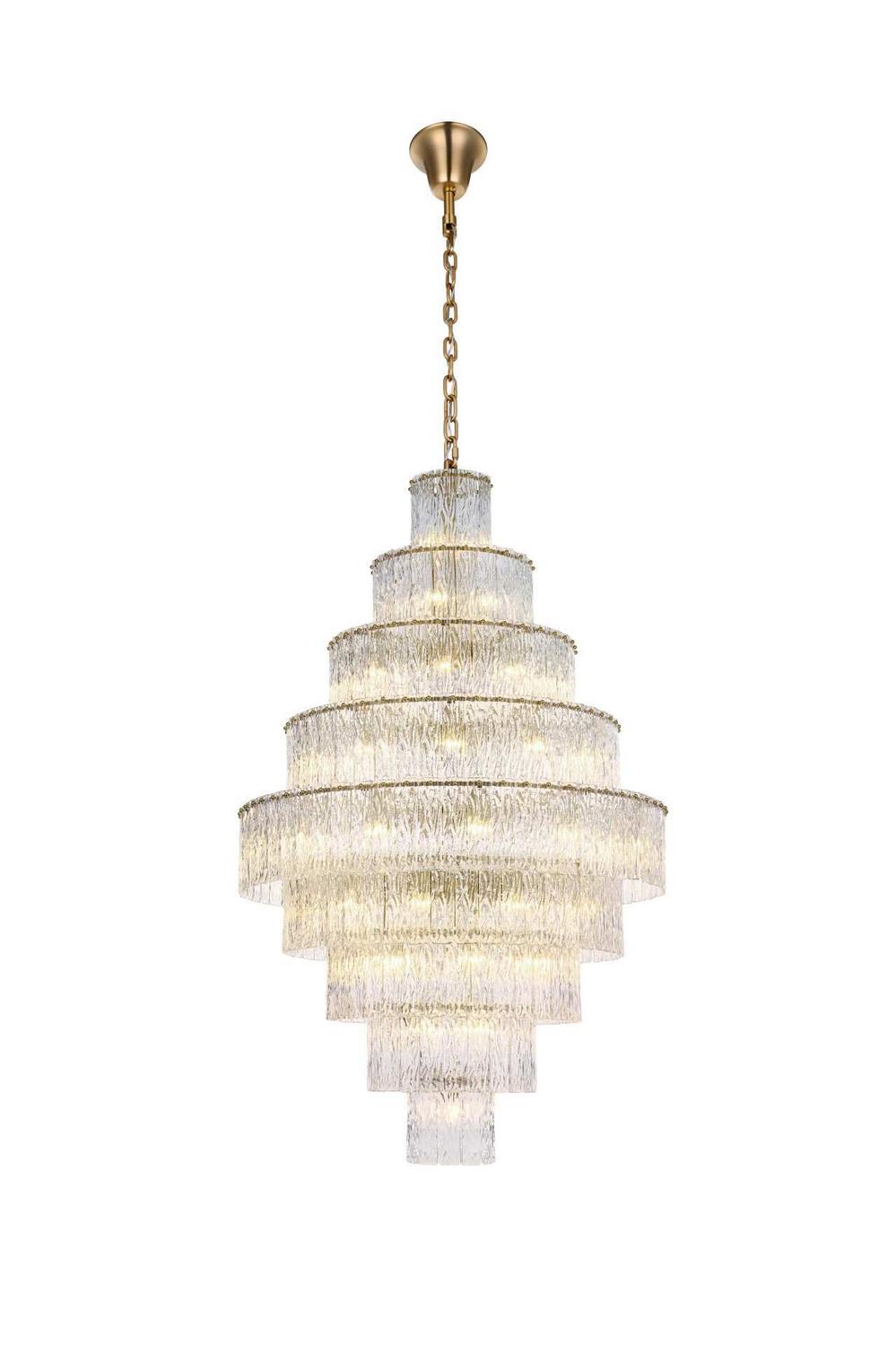 Elegant Lighting-1015G40SG-03GL|MAIN