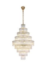 Elegant Lighting-1015G40SG-03GL|MAIN