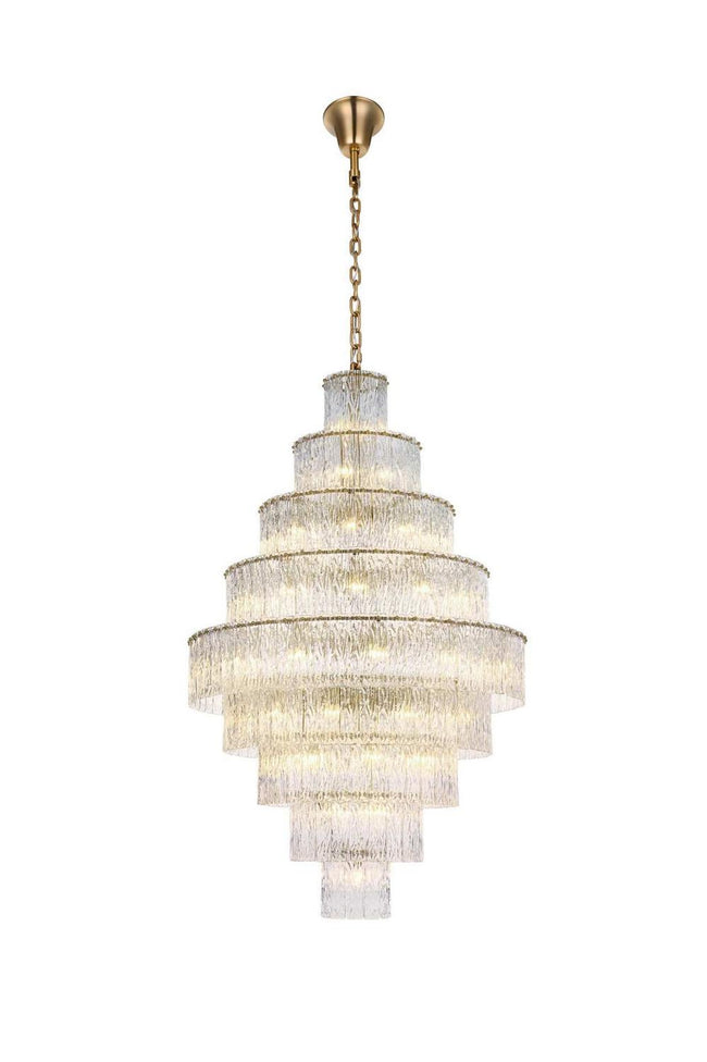 Elegant Lighting-1015G40SG-03GL|MAIN