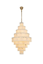 Elegant Lighting-1015G40SG-33ST|MAIN