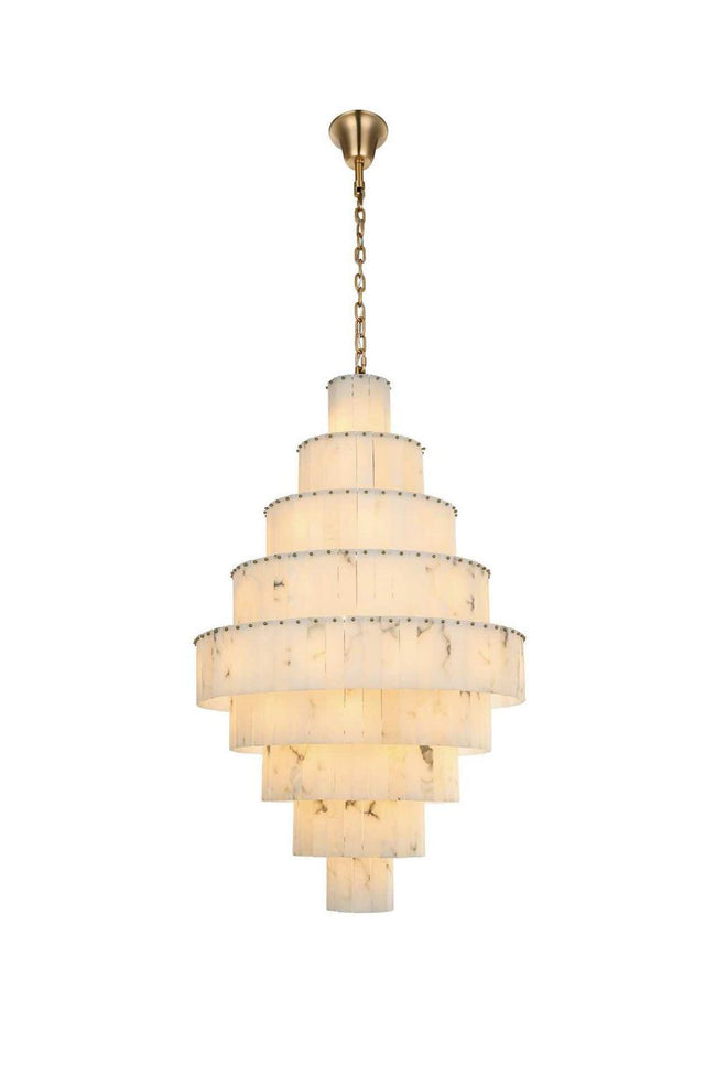 Elegant Lighting-1015G40SG-33ST|MAIN