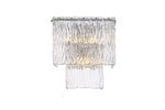 Elegant Lighting-1015W10C-03GL|MAIN