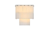 Elegant Lighting-1015W10C-33ST|MAIN