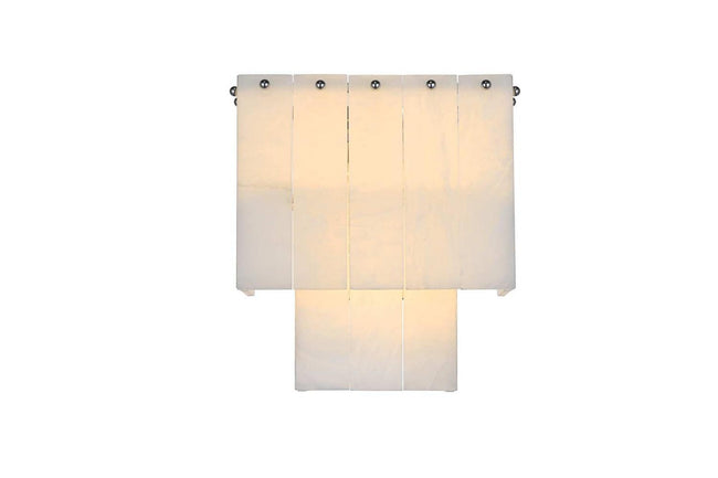 Elegant Lighting-1015W10C-33ST|MAIN