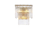 Elegant Lighting-1015W10SG-03GL|MAIN