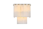 Elegant Lighting-1015W10SG-33ST|MAIN