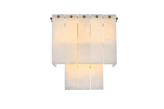 Elegant Lighting-1015W10SG-33ST|MAIN