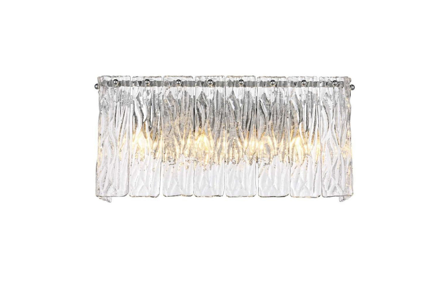 Elegant Lighting-1015W16C-03GL|MAIN