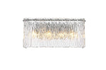 Elegant Lighting-1015W16C-03GL|MAIN