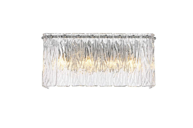 Elegant Lighting-1015W16C-03GL|MAIN