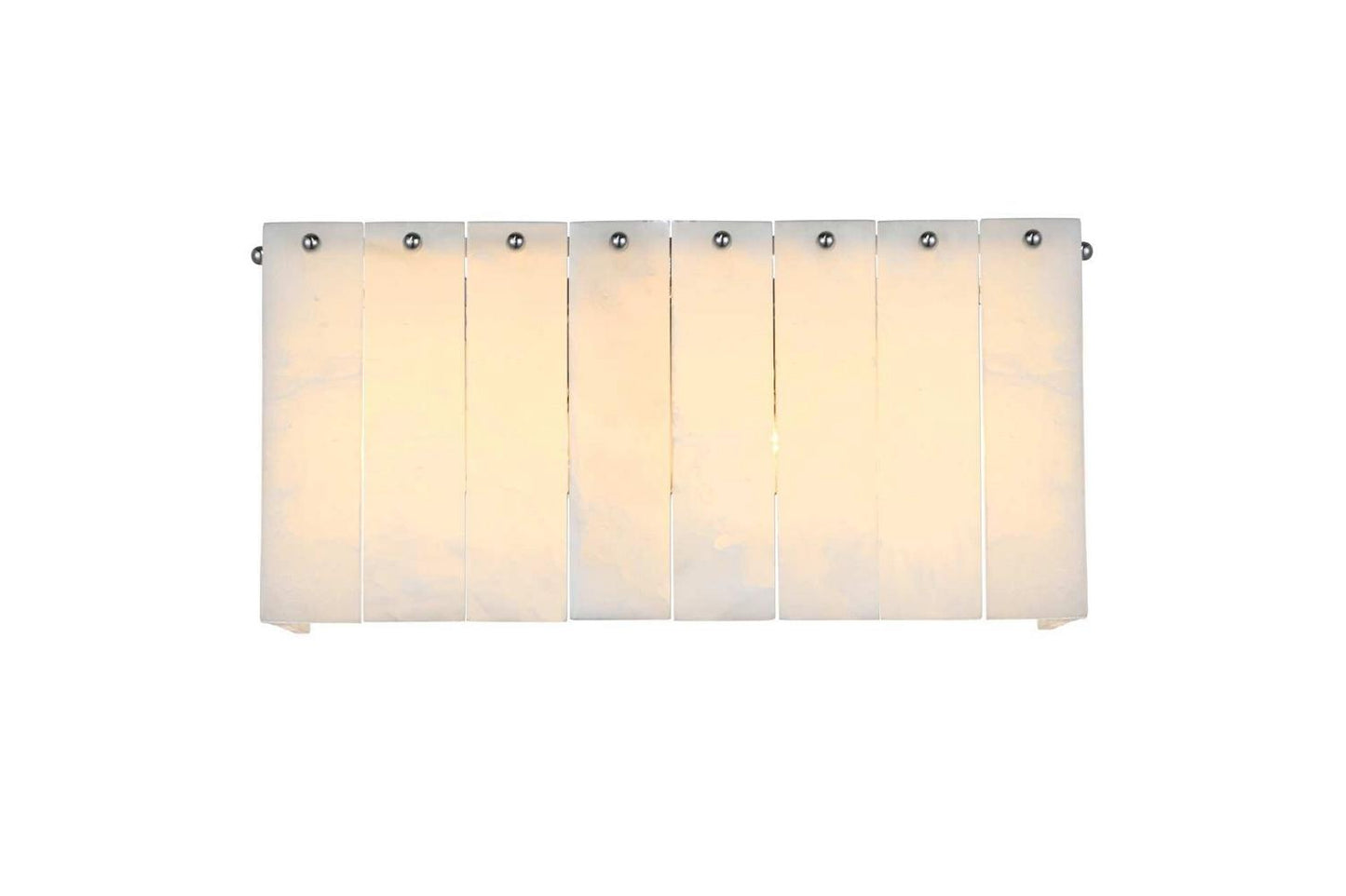 Elegant Lighting-1015W16C-33ST|MAIN