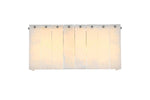 Elegant Lighting-1015W16C-33ST|MAIN