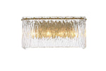 Elegant Lighting-1015W16SG-03GL|MAIN