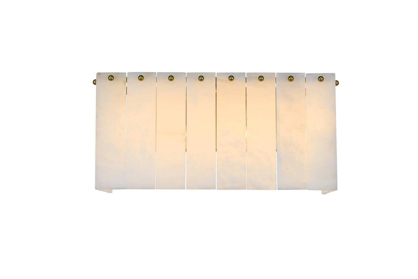 Elegant Lighting-1015W16SG-33ST|MAIN