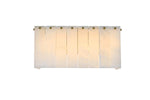 Elegant Lighting-1015W16SG-33ST|MAIN