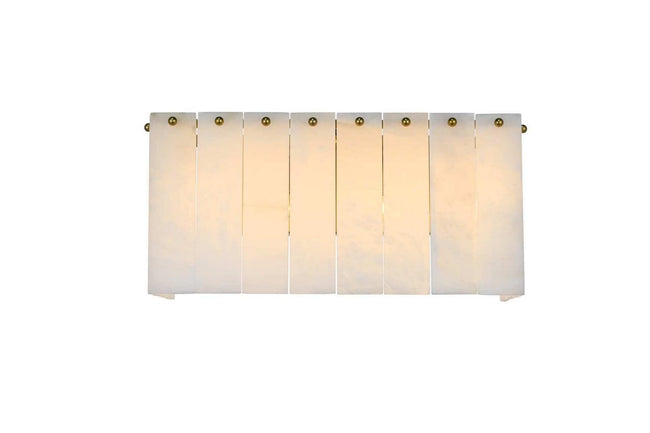 Elegant Lighting-1015W16SG-33ST|MAIN