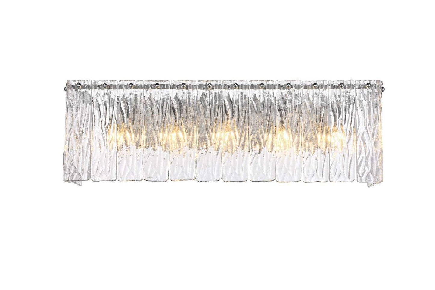 Elegant Lighting-1015W24C-03GL|MAIN