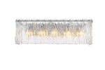 Elegant Lighting-1015W24C-03GL|MAIN