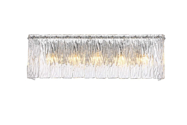 Elegant Lighting-1015W24C-03GL|MAIN