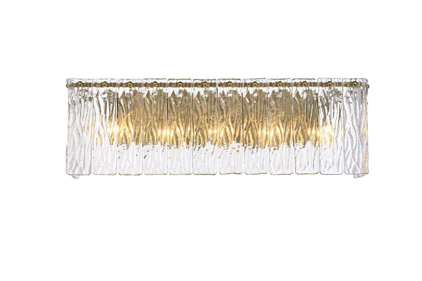 Elegant Lighting-1015W24SG-03GL|MAIN