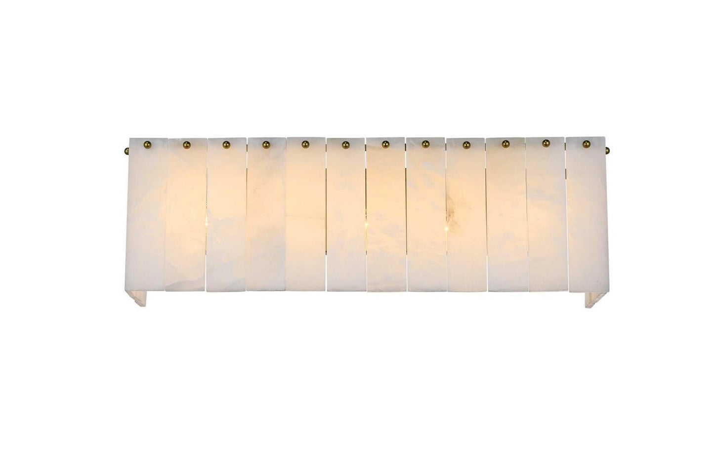 Elegant Lighting-1015W24SG-33ST|MAIN