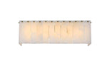 Elegant Lighting-1015W24SG-33ST|MAIN