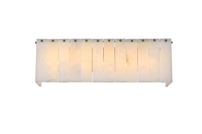 Elegant Lighting-1015W24SG-33ST|MAIN