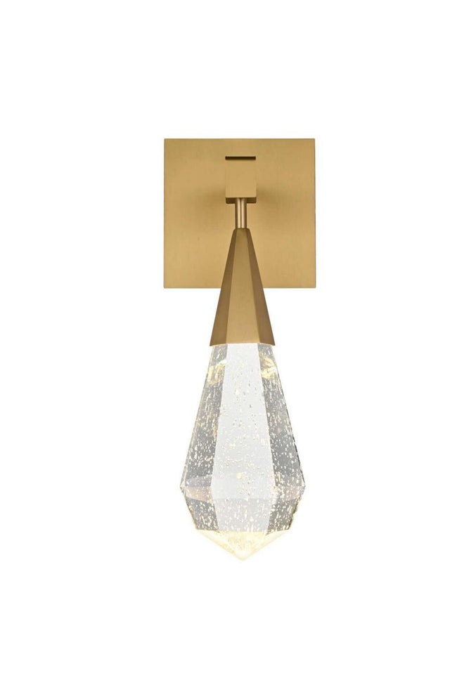 Elegant Lighting-1013W5SG-02CR|MAIN