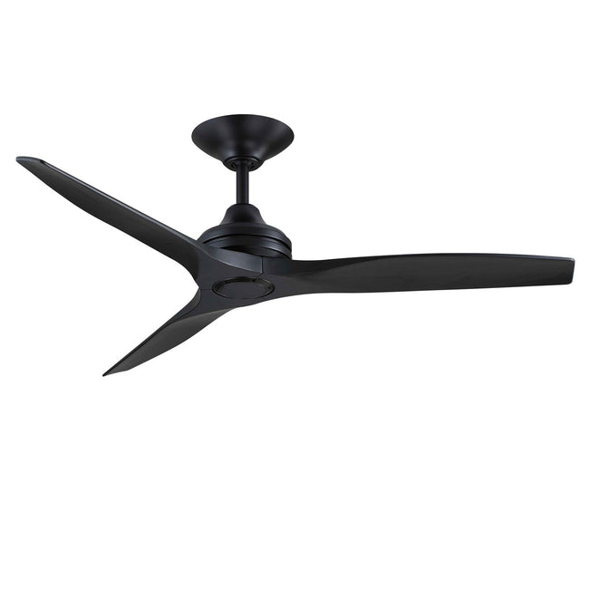 Fanimation-B6720-54BL|MAIN
