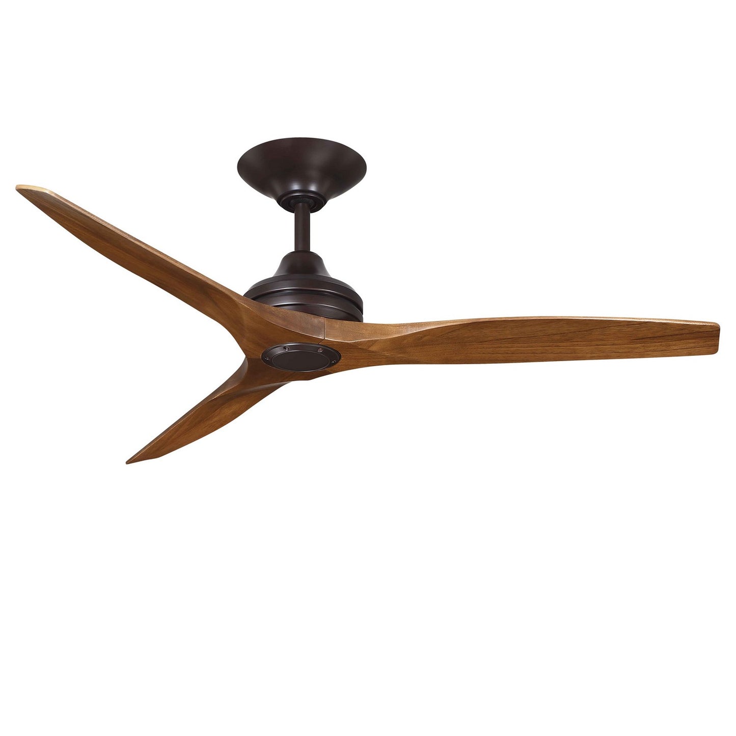 Fanimation-B6720-54K|MAIN