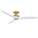 Fanimation-B6720-54MW|MAIN