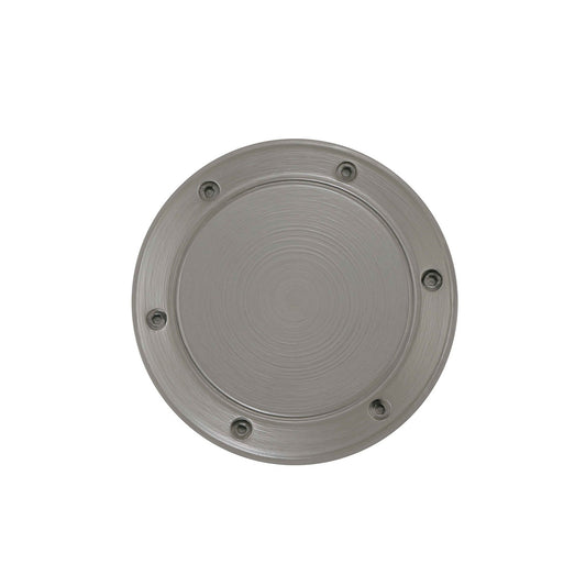 Fanimation-CAP6721AGP|MAIN