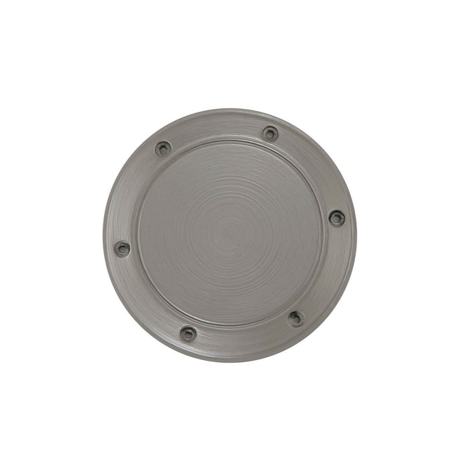 Fanimation-CAP6721AGP|MAIN