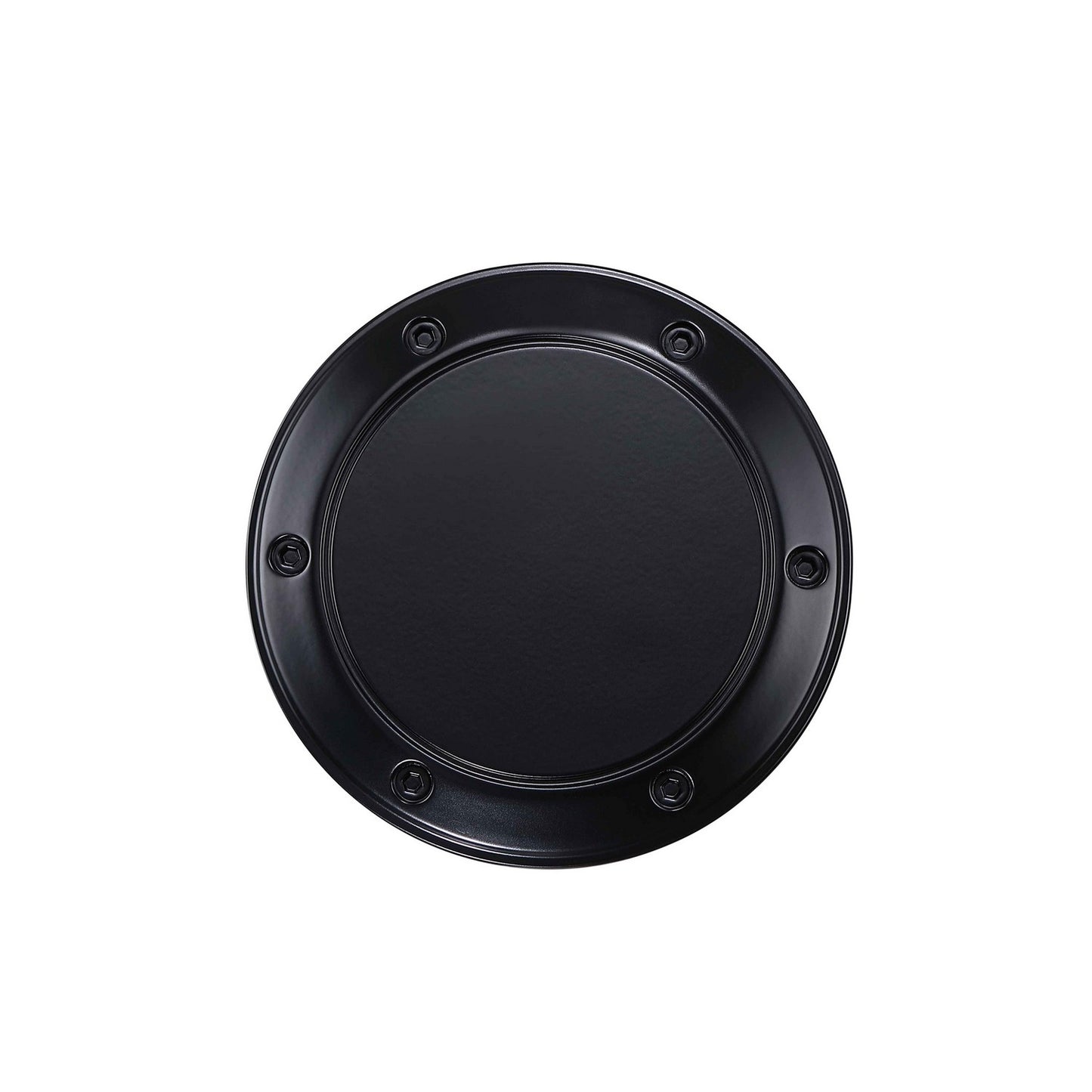 Fanimation-CAP6721BL|MAIN