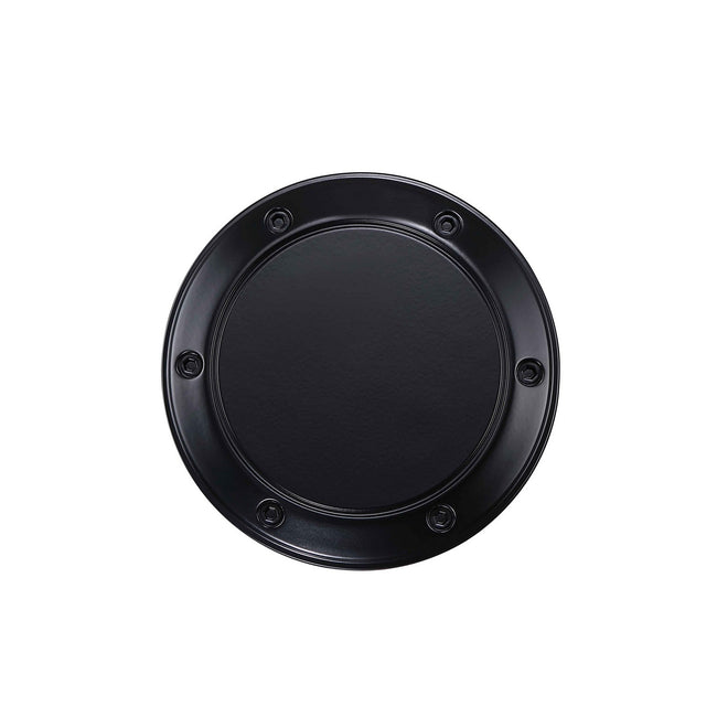 Fanimation-CAP6721BL|MAIN