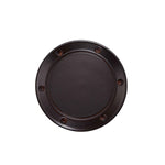 Fanimation-CAP6721DZ|MAIN