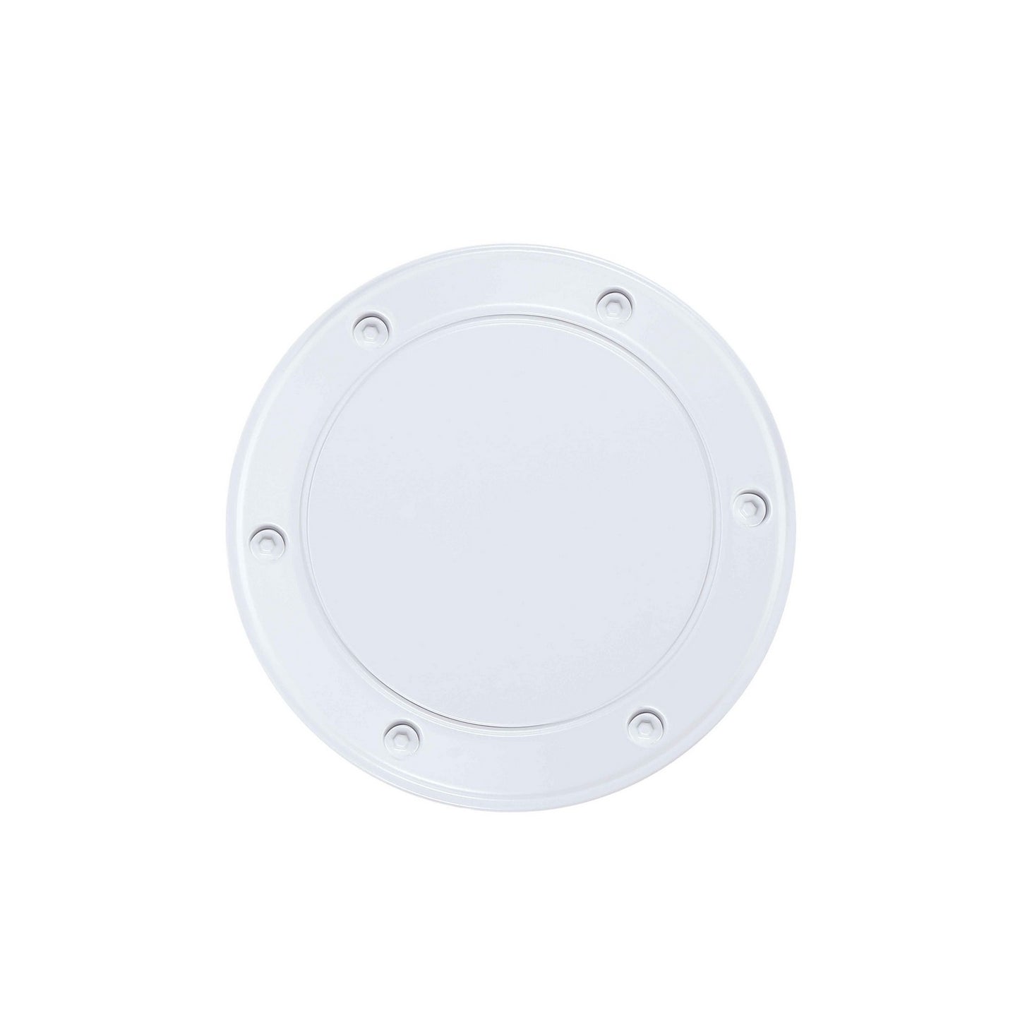 Fanimation-CAP6721MW|MAIN