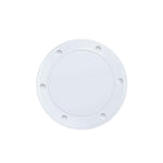 Fanimation-CAP6721MW|MAIN