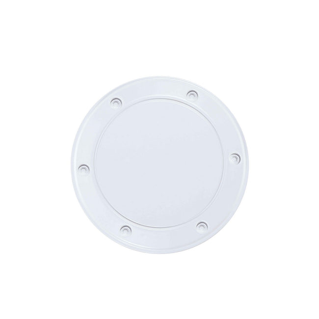 Fanimation-CAP6721MW|MAIN