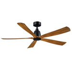 Fanimation-FPD5534BLK|MAIN