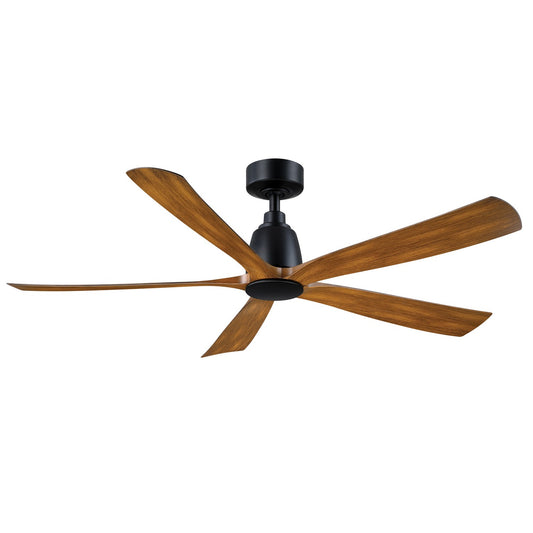 Fanimation-FPD5534BLK|MAIN