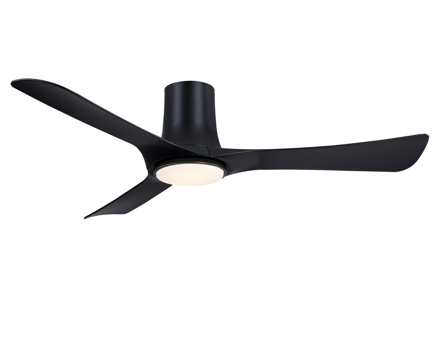 Fanimation-FPD6652BL|MAIN