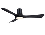 Fanimation-FPD6652BL|MAIN