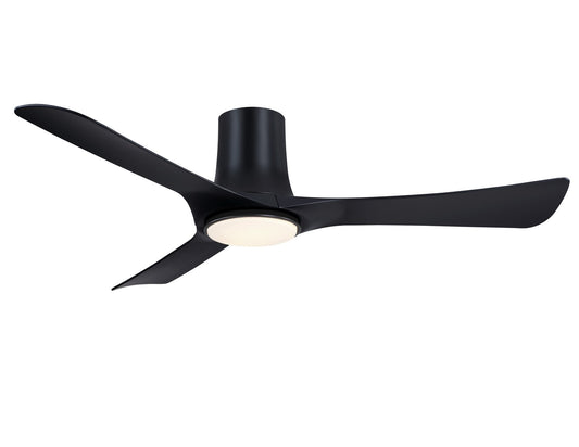 Fanimation-FPD6652BL|MAIN